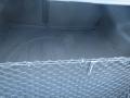 Titanium Gray Metallic - Elantra GLS Photo No. 14