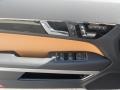 Steel Grey Metallic - E 350 Cabriolet Photo No. 4