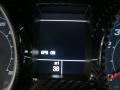 Grigio Touring (Silver) - GranTurismo MC Coupe Photo No. 19