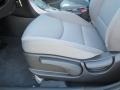 Titanium Gray Metallic - Elantra GLS Photo No. 22