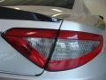 Grigio Touring (Silver) - GranTurismo MC Coupe Photo No. 27