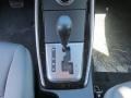 Titanium Gray Metallic - Elantra GLS Photo No. 27