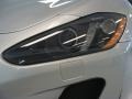 Grigio Touring (Silver) - GranTurismo MC Coupe Photo No. 32