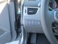 Titanium Gray Metallic - Elantra GLS Photo No. 30