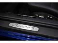 2013 Aqua Blue Metallic Porsche Boxster S  photo #30