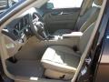 2013 Dolomite Brown Metallic Mercedes-Benz C 250 Sport  photo #7