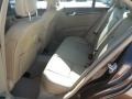 2013 Dolomite Brown Metallic Mercedes-Benz C 250 Sport  photo #8