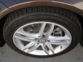 2013 Dolomite Brown Metallic Mercedes-Benz C 250 Sport  photo #10