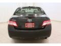 Black - Camry LE Photo No. 15