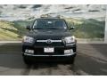 2013 Black Toyota 4Runner SR5 4x4  photo #3