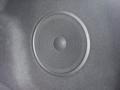 Palladium Metallic - RDX Technology Photo No. 14