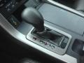 Ebony Transmission Photo for 2012 Acura RDX #76652469
