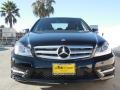 Black - C 250 Sport Photo No. 2
