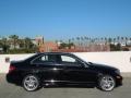 Black - C 250 Sport Photo No. 3
