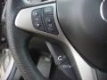 Ebony Controls Photo for 2012 Acura RDX #76652519