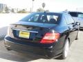 Black - C 250 Sport Photo No. 4
