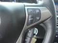 Ebony Controls Photo for 2012 Acura RDX #76652543