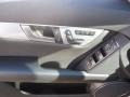 Black - C 250 Sport Photo No. 6