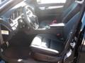 Black - C 250 Sport Photo No. 7