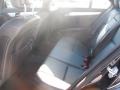 Black - C 250 Sport Photo No. 8