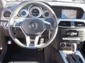 Black - C 250 Sport Photo No. 9