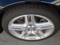 Black - C 250 Sport Photo No. 10