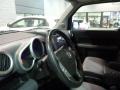 Kiwi Green Metallic - Element EX AWD Photo No. 16