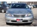 Millennium Silver Metallic - ES 300 Photo No. 2