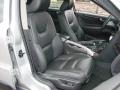 Silver Metallic - XC70 AWD Photo No. 11