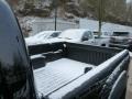 Black - Tacoma Regular Cab 4x4 Photo No. 5