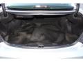 Millennium Silver Metallic - ES 300 Photo No. 16