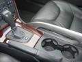Silver Metallic - XC70 AWD Photo No. 16