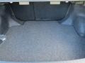 Ash Trunk Photo for 2013 Toyota Camry #76653434