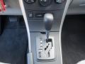 Ash Transmission Photo for 2013 Toyota Camry #76653696