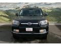 2013 Black Toyota 4Runner SR5 4x4  photo #3