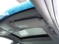 2008 Magnetic Gray Metallic Toyota Camry XLE V6  photo #7