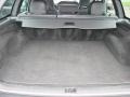 Silver Metallic - XC70 AWD Photo No. 21