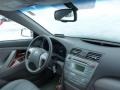 2008 Magnetic Gray Metallic Toyota Camry XLE V6  photo #12