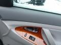 2008 Magnetic Gray Metallic Toyota Camry XLE V6  photo #13