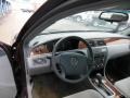 2006 Dark Garnet Metallic Buick LaCrosse CX  photo #10