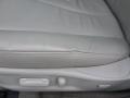 2008 Magnetic Gray Metallic Toyota Camry XLE V6  photo #16