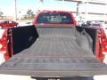 Inferno Red Crystal Pearl - Ram 2500 Lone Star Edition Quad Cab 4x4 Photo No. 11