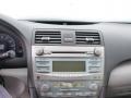 2008 Magnetic Gray Metallic Toyota Camry XLE V6  photo #19