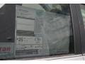 Classic Silver Metallic - RAV4 XLE AWD Photo No. 10