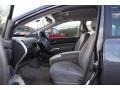 Magnetic Gray Metallic - Prius Hybrid Photo No. 11