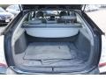 Magnetic Gray Metallic - Prius Hybrid Photo No. 16