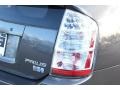 Magnetic Gray Metallic - Prius Hybrid Photo No. 17