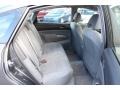 Magnetic Gray Metallic - Prius Hybrid Photo No. 19