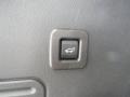 2013 White Platinum Tri-Coat Ford Expedition EL King Ranch 4x4  photo #17