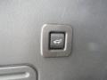 White Platinum Tri-Coat - Expedition EL King Ranch 4x4 Photo No. 17